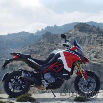 View More Ducati Ads On BigSpy