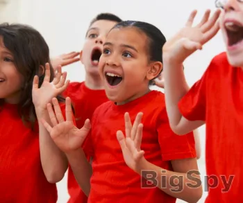 View More Music, drama, Japanese lessons | town centre | Town Hall, Swindon Dance Ads On BigSpy