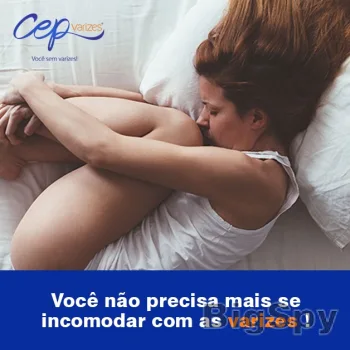View More C.E.P Varizes Ads On BigSpy