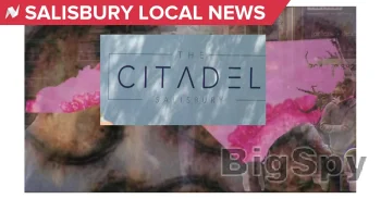View More News Break: Local News & Breaking News Ads On BigSpy