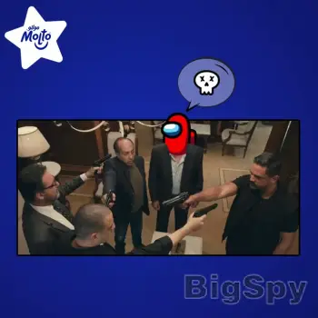 View More Molto Egypt Ads On BigSpy