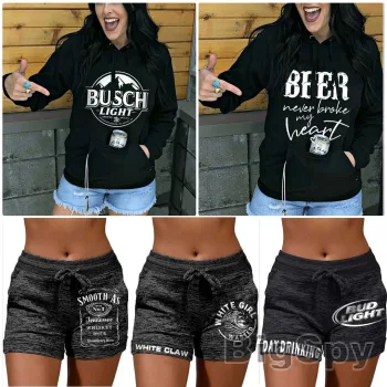 View More Bestclothly Ads On BigSpy