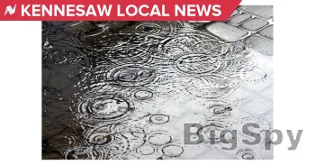 View More News Break: Local News & Breaking News Ads On BigSpy