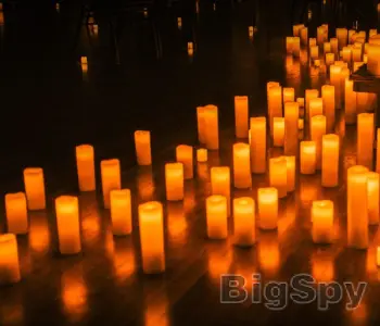 View More Secretnyc - Your Complete Guide To Things To Do In NYC In 2019 Ads On BigSpy