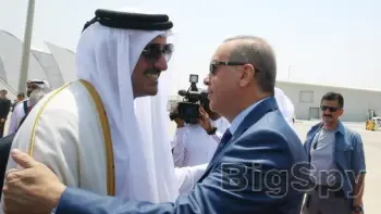 View More الصفحة الرئيسية |العربي الجديد Ads On BigSpy