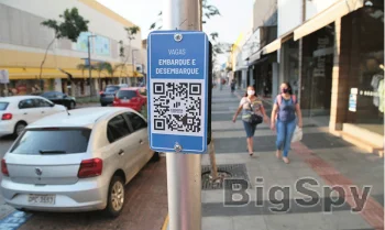 View More Semana On – Portal de Notícias Ads On BigSpy