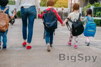 View More Best Fit Florida Ads On BigSpy