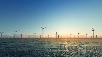 View More Daily Energy Insider - Your Resource for Energy and News Ads On BigSpy