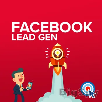 View More Small Business SEO | SEO for Businesses | Kick Ass SEO $299 Month Ads On BigSpy