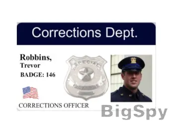 View More CriminalJusticeHub – Start Today Ads On BigSpy