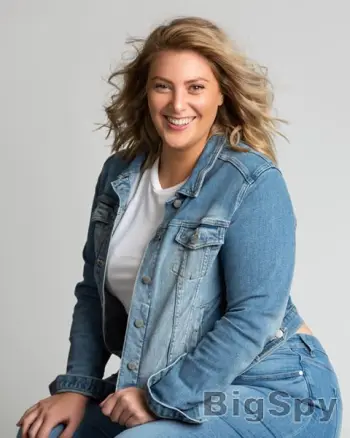 View More Country Girl Management - Home Ads On BigSpy