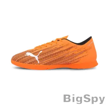 View More PUMA.com | Forever Faster. Ads On BigSpy