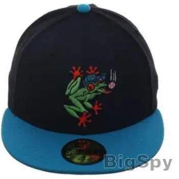 View More New Era 59Fifty Caps, Snapbacks, Team Hats | Hat Club Ads On BigSpy