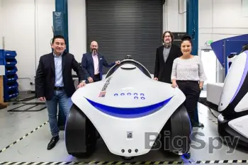 View More StartEngine: Startup Investing via Equity Crowdfunding Ads On BigSpy