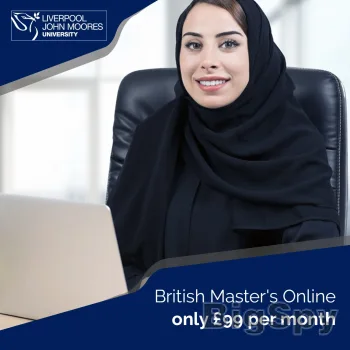 View More UNICAF SCHOLARSHIPS Ads On BigSpy
