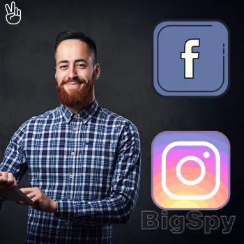 View More YanKenPo Digital | Agencia de Marketing Digital de Resultados Ads On BigSpy