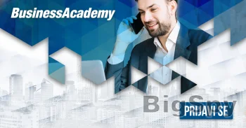 View More BusinessAcademy | Poslovna Akademija Ads On BigSpy
