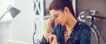 View More Online-Psychologe: Anonyme psychologische Beratung ohne Wartezeit Ads On BigSpy