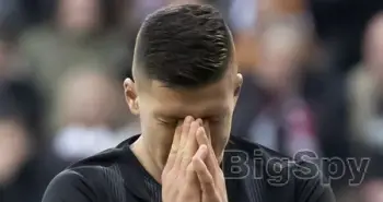 View More FC Barcelona - Noticias y opinión Ads On BigSpy
