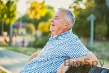 View More Celebrating Senior Living Every Day | HarborChase Ads On BigSpy