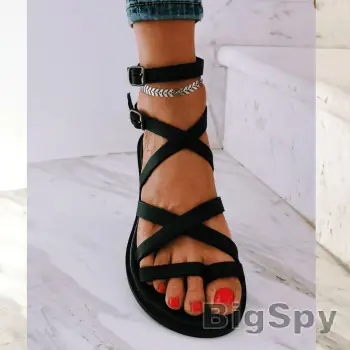 View More Γυναικεία Δερμάτινα Παπούτσια New Collection FW/2019 Ads On BigSpy