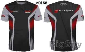 View More Tshirt BG Ads On BigSpy