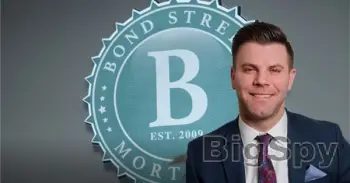 View More Bond Street Mortgage – bondstreetmortgage Ads On BigSpy