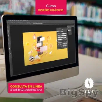 View More Idat Ads On BigSpy