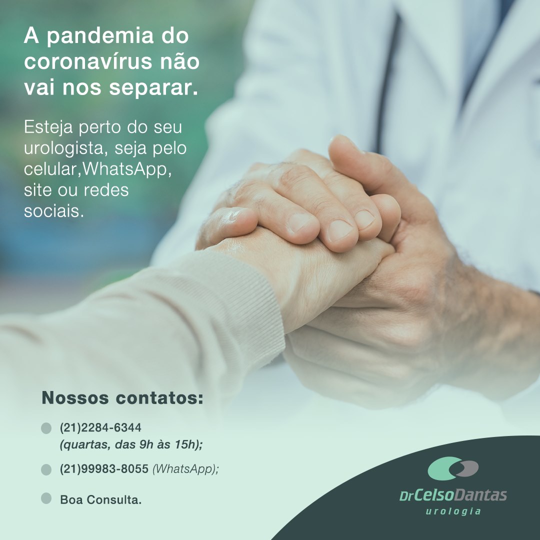 UROGEN - clínica de urologia e ginecologia endoscópica