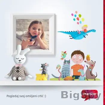 View More Privatni korisnici - HTERONET Ads On BigSpy