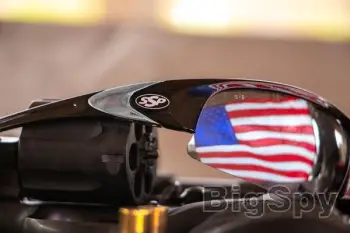 View More SSP Eyewear | Bifocals, Tactical, Industrial and Sportsman Eyewear Ads On BigSpy