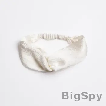 View More I'm With The Band Headbands - Made With Love In Los Angeles Ads On BigSpy