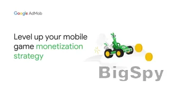 View More Google Ads On BigSpy
