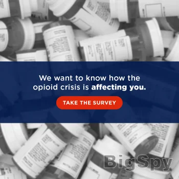 View More Thank you, Kentucky! Ads On BigSpy