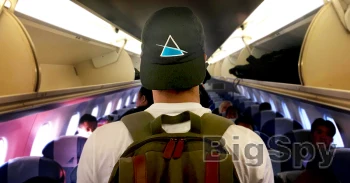 View More Home | Project Everest Ventures Ads On BigSpy