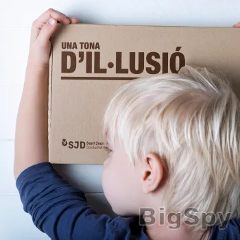 View More Tienda Solidaria de San Juan de Dios | Regala Solidaridad Ads On BigSpy