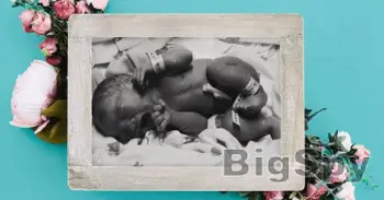 View More Surrogate First - Become a Surrogate
– surrogatefirst Ads On BigSpy