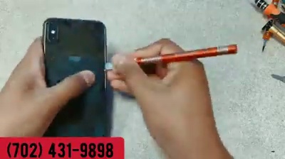 get_the_best_At&T Wireless_ad