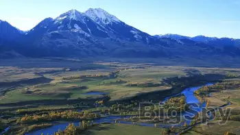View More The Billings Gazette | Montana Wyoming Breaking News Ads On BigSpy