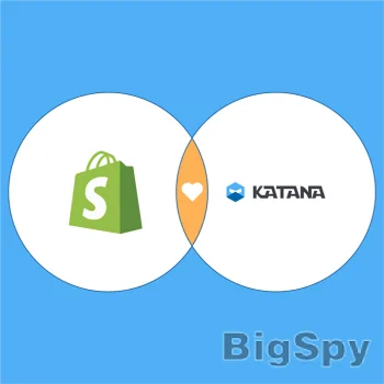 View More Smart Manufacturing Software | Katana Ads On BigSpy