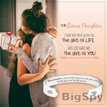 View More Svana Design Ads On BigSpy