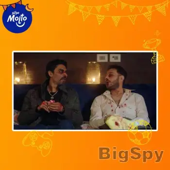 View More Molto Egypt Ads On BigSpy