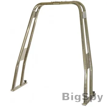 View More HiNelson | Yacht & Sailboat equipment online shop Ads On BigSpy
