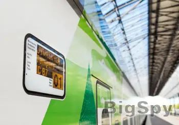 View More Minska | Uusi hyvinvointimedia Ads On BigSpy