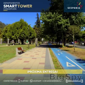View More Gespania Ads On BigSpy