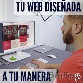 View More YanKenPo Digital | Agencia de Marketing Digital de Resultados Ads On BigSpy