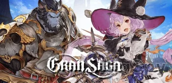 View More GameMonday ข่าวเกมออนไลน์เปิดใหม่ 2020 เกมมือถือน่าเล่น Ads On BigSpy