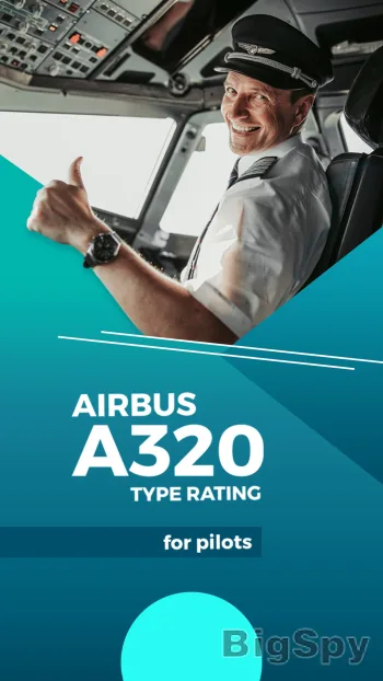 View More Aviation training center – BAA Training Vietnam Ads On BigSpy