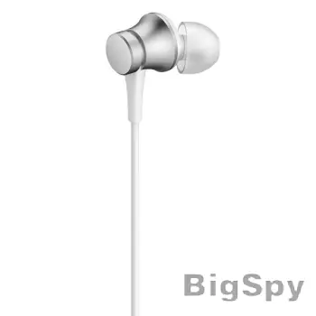 View More You.gr -Click.Shop.Unbox. | You.gr Ads On BigSpy