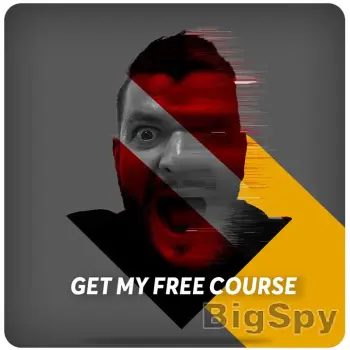 View More eCommerce Scaling Secrets Ads On BigSpy